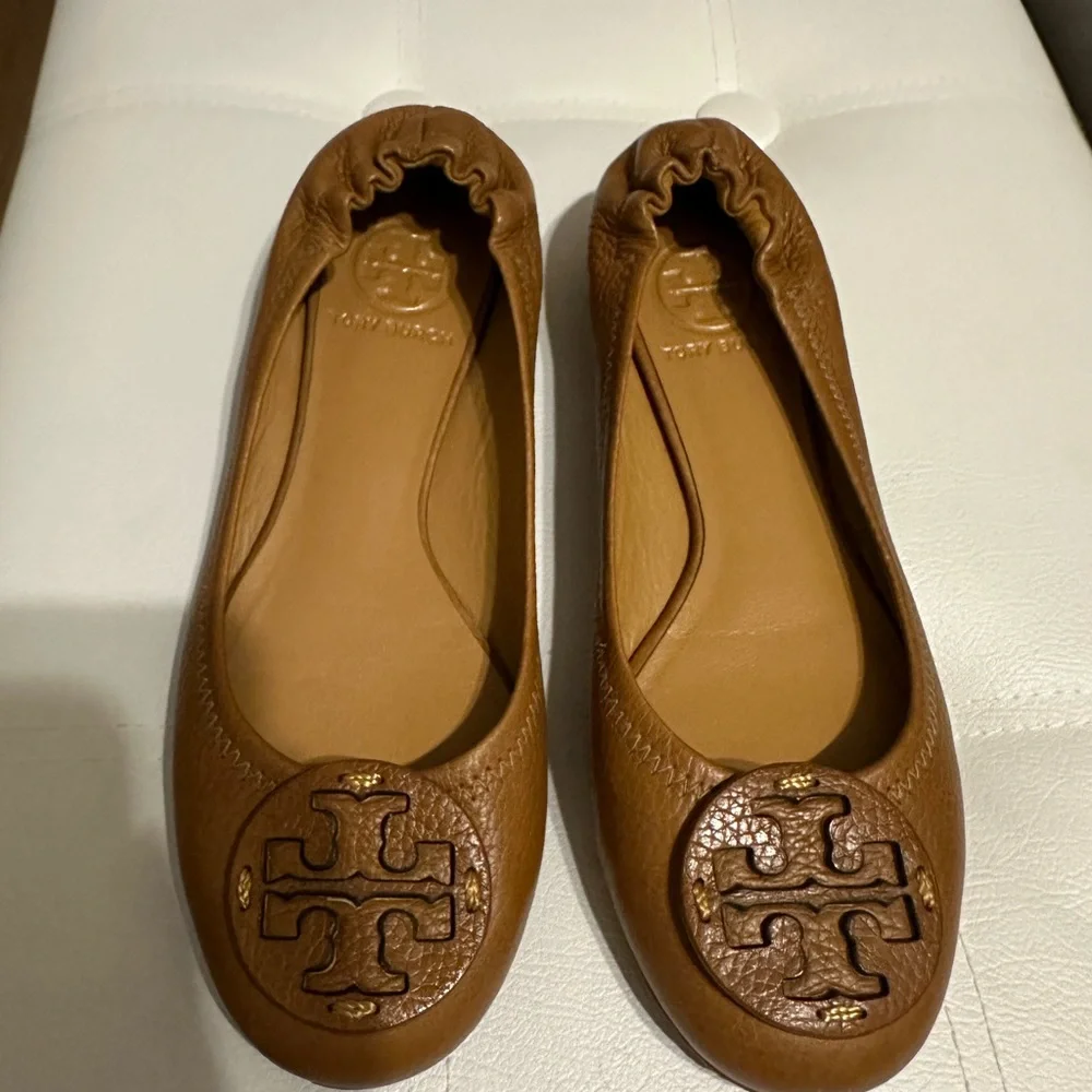 Tory Burch - Picture 4 of 4
